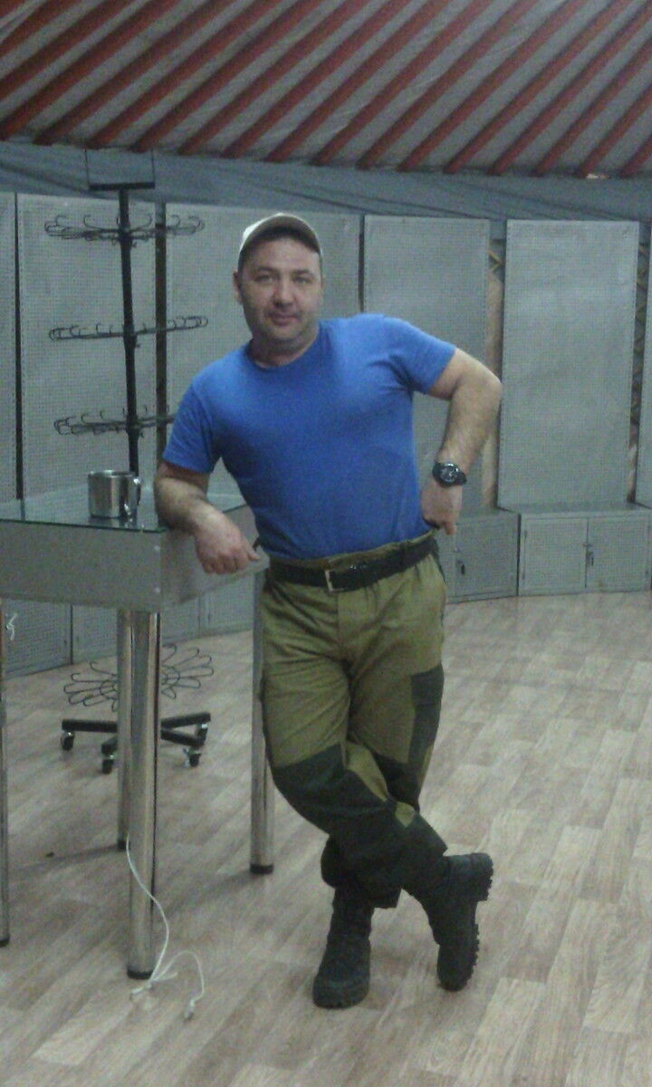 ���� 12999244 ������� ��������, 46 ���, ���� ���������� � ��������