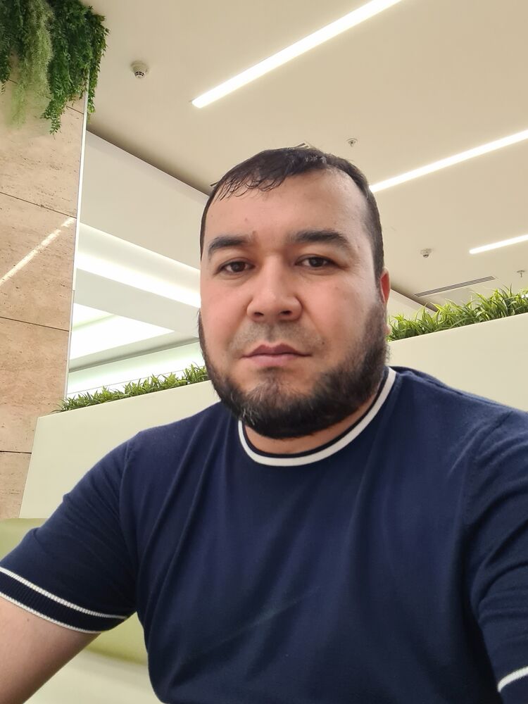 ���� 41934684 ������� ���, 43 ����, ���� ���������� � ������