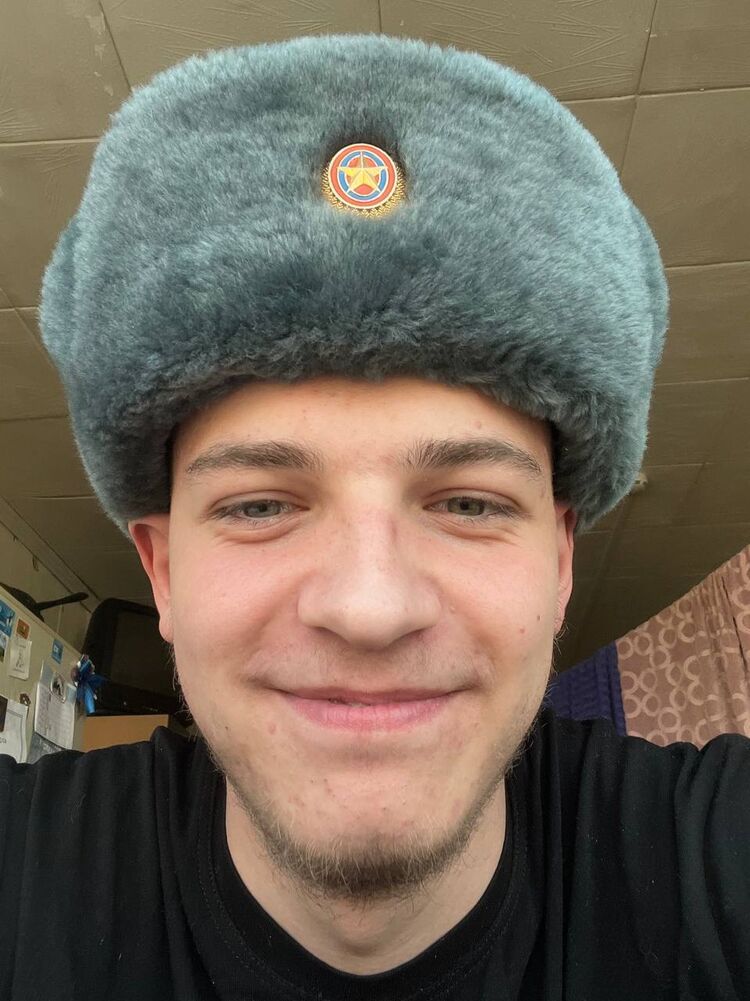 ���� 40304054 ����� ����, 21 ���, ���� ���������� � ������������