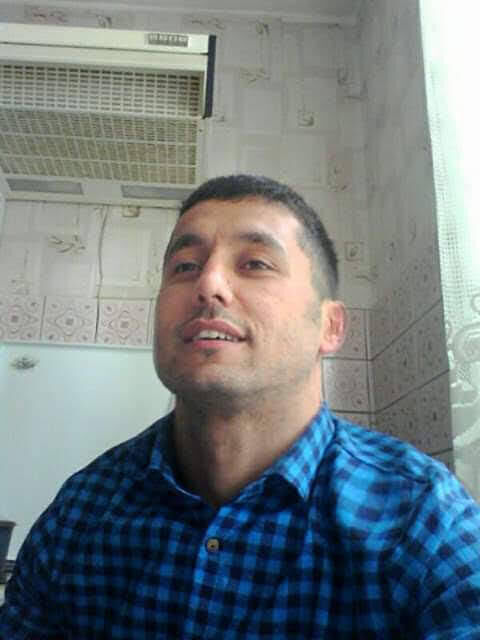 ���� 27944524 ������� ������, 33 ����, ���� ���������� � �������