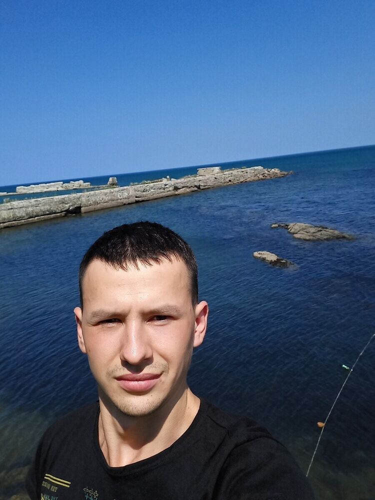 ���� 20670194 ������� ������, 28 ���, ���� ���������� � ����-����������