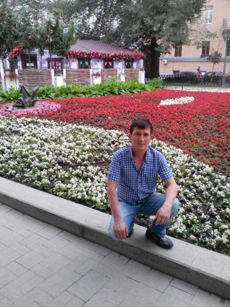  -,   , 50 ,   ,   
