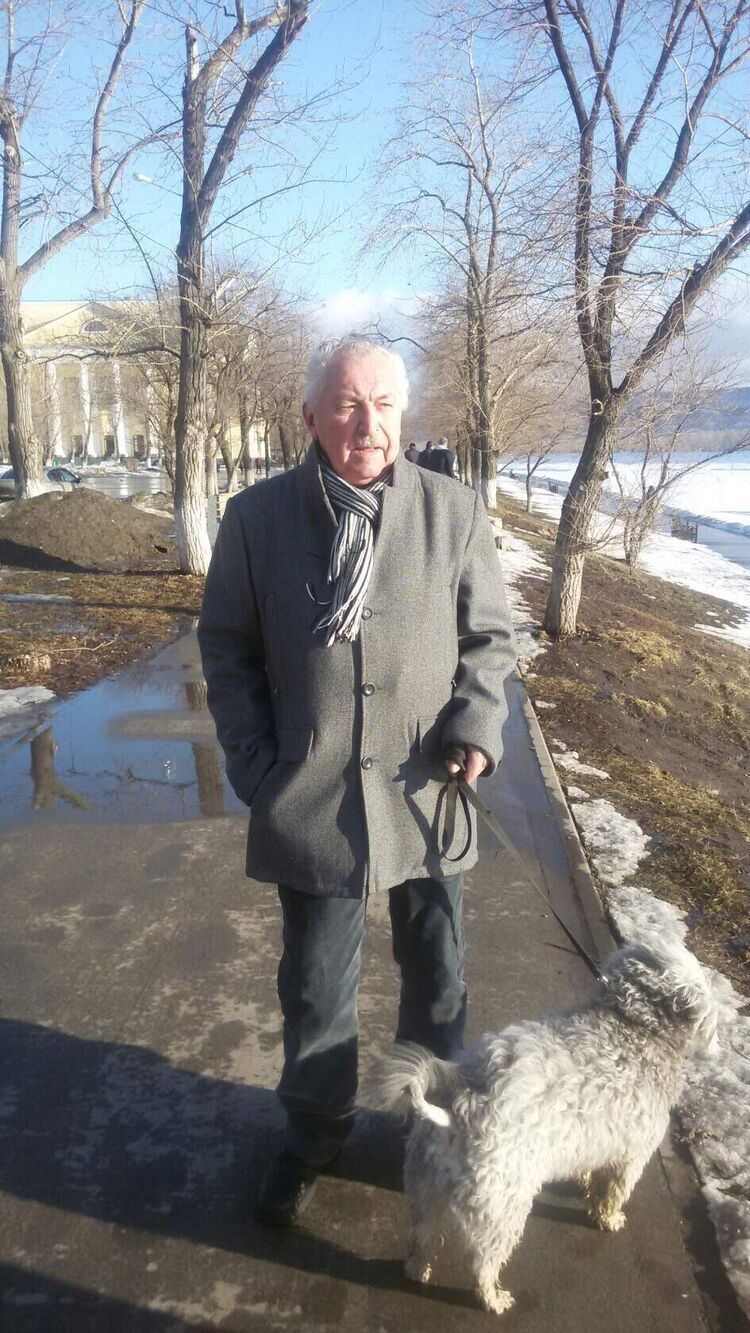  ,   , 70 ,   ,   