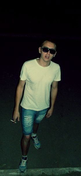 ���� 6971004 ������� Vanya, 32 ����, ���� ���������� � �������