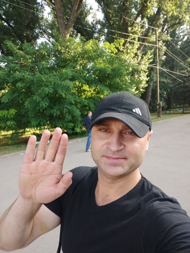 ���� 26041844 ������� ���, 40 ���, ���� ���������� � �������-��-����