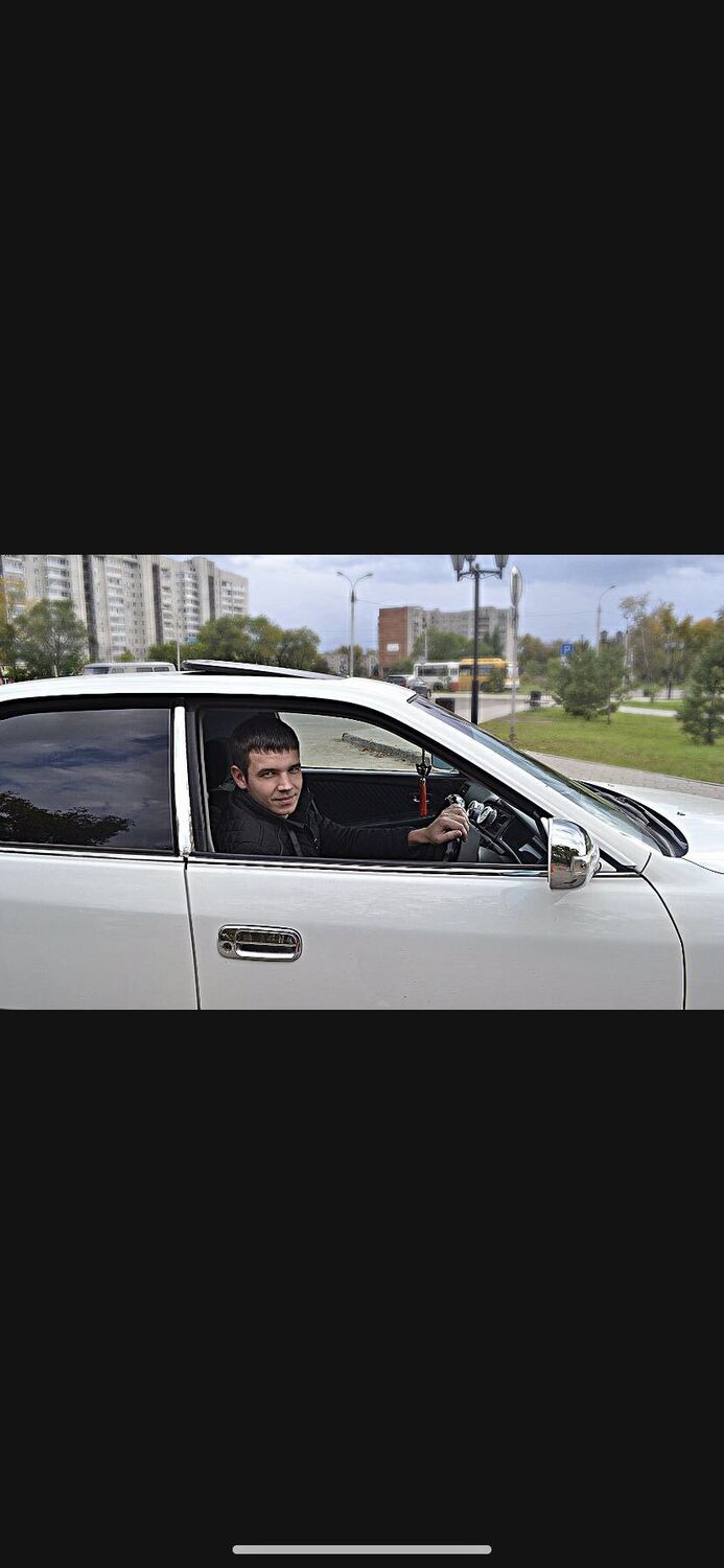 ���� 35526464 ������� ������, 37 ���, ���� ���������� � ������������-��-�����