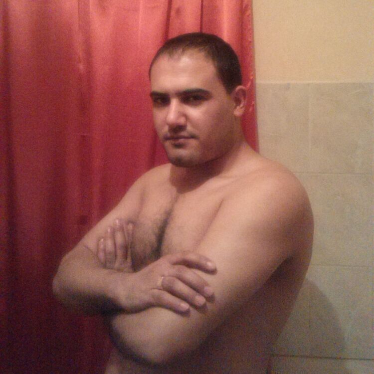 ���������� �����-���������, ���� ������� Ismail, 37 ���, ������������ ��� ������, ����� � ���������, c�������� ���������