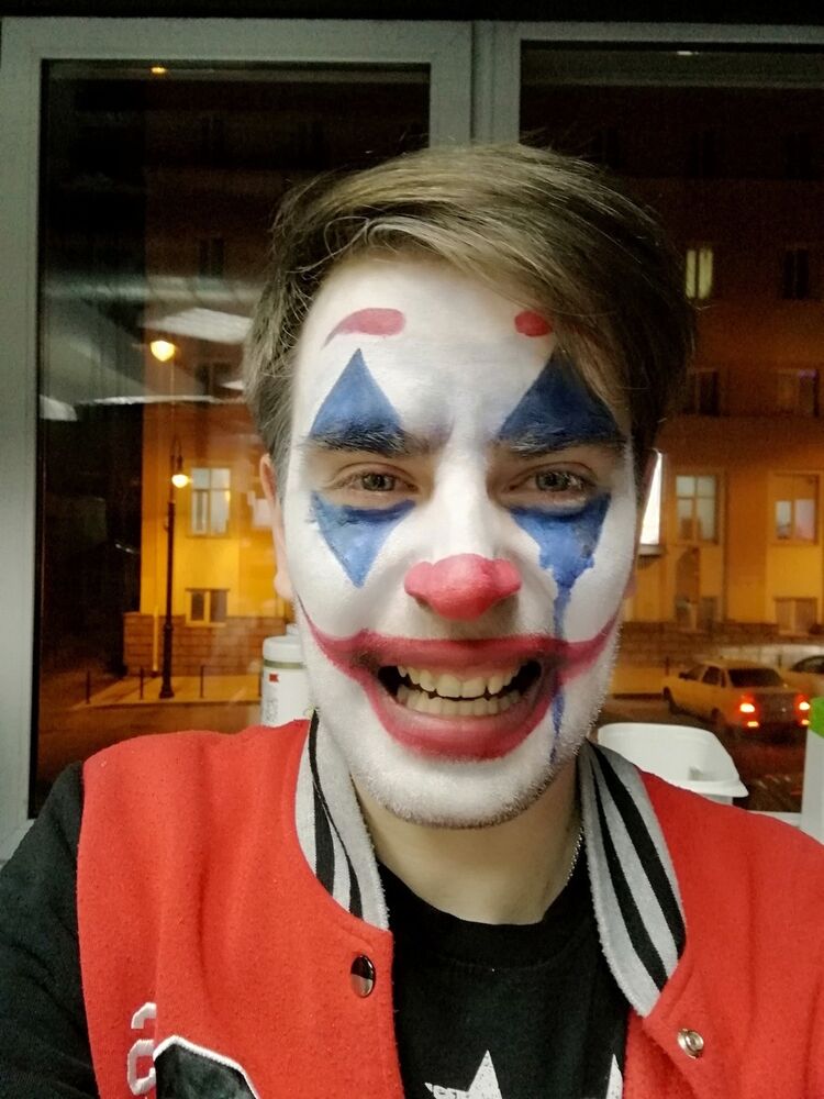 ���������� ���������, ���� ������� ����, 31 ���, ������������ ��� ������, ����� � ���������, c�������� ���������