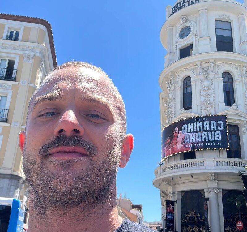 ���� 50391644 ������� ��������, 36 ���, ���� ���������� � ������