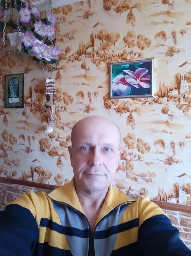  14877334  , 55 ,    