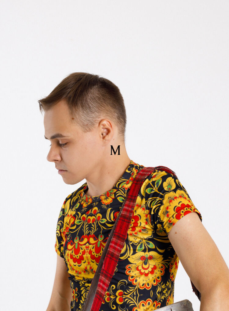 ���������� ���������, ���� ������� ������, 29 ���, ������������ ��� ������, ����� � ���������