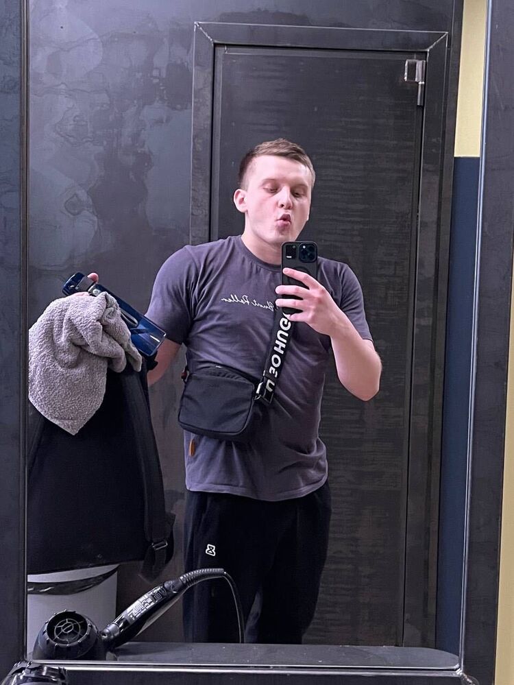 ���� 36935154 ������� ������, 26 ���, ���� ���������� � ������