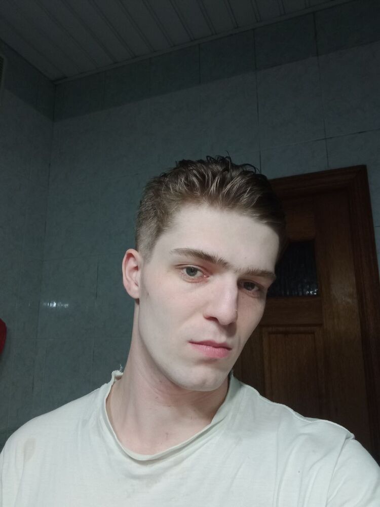 ���� 34902274 ����� ����, 25 ���, ���� ���������� � ������