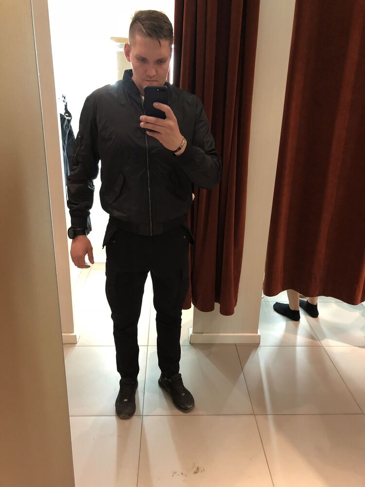  38848154  , 38 ,    