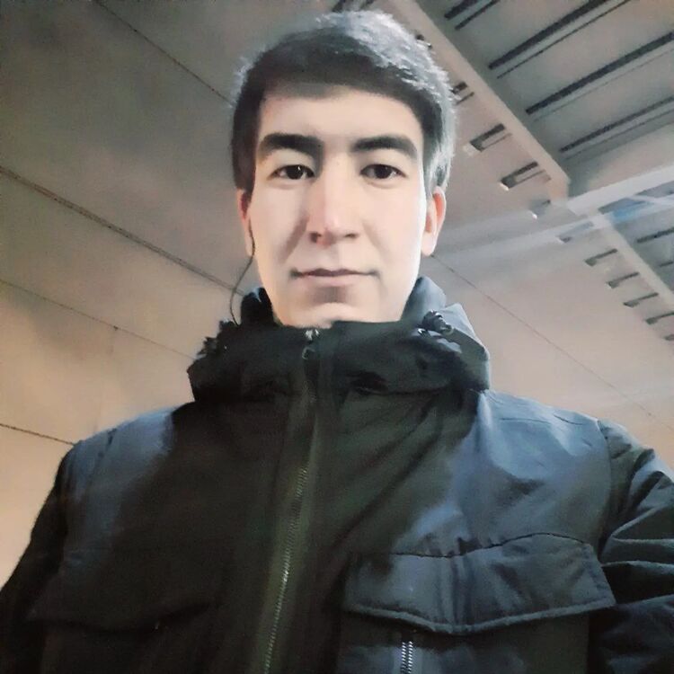 ���� 50868234 ������� Bek, 28 ���, ���� ���������� � ������