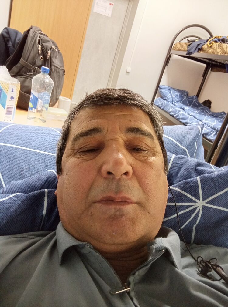  ,   , 54 ,   ,   