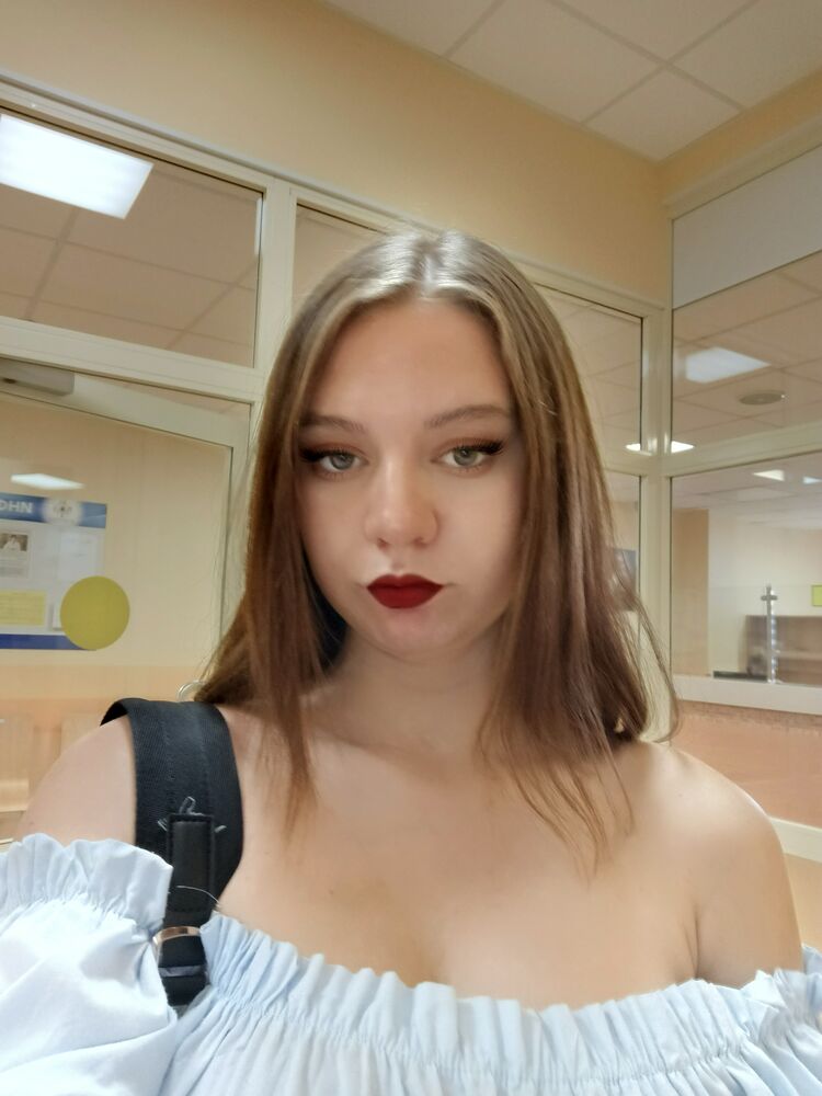  46954394  , 19 ,    