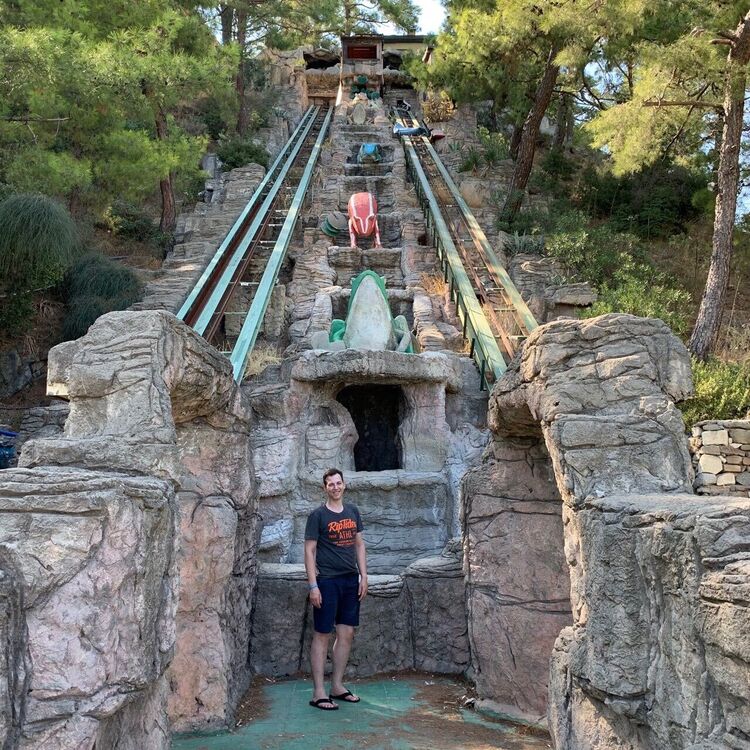 ���� 32970584 ������� �������, 28 ���, ���� ���������� � �����-����������