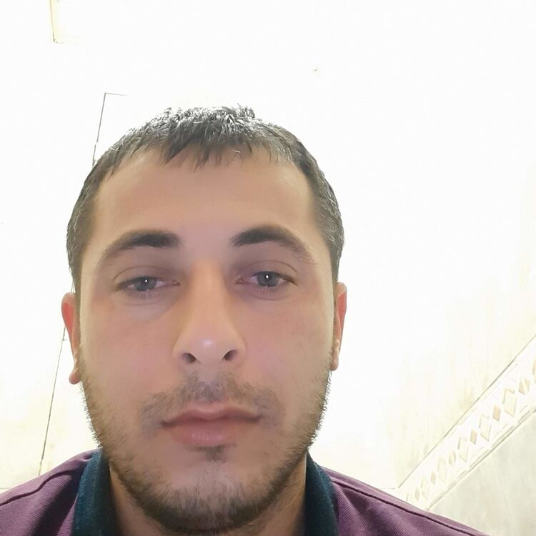 ���� 18636284 ������� ������, 37 ���, ���� ���������� � ������