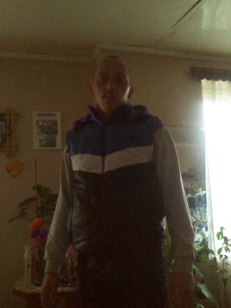 ���������� ������, ���� ������� �����, 39 ���, ������������ ��� ������, ����� � ���������, c�������� ���������