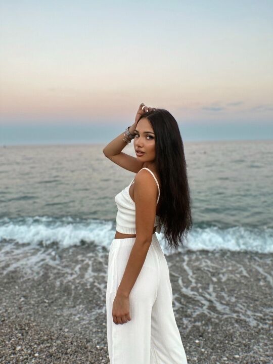 ���������� ��������, ���� ������� Kamilla, 26 ���, ������������ ��� ������, ����� � ���������