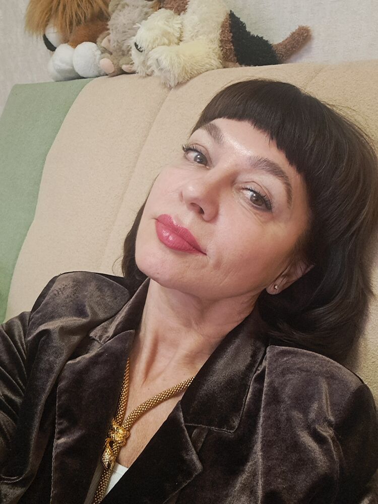 ���� 55048094 ������� �������, 55 ���, ���� ���������� � ��������