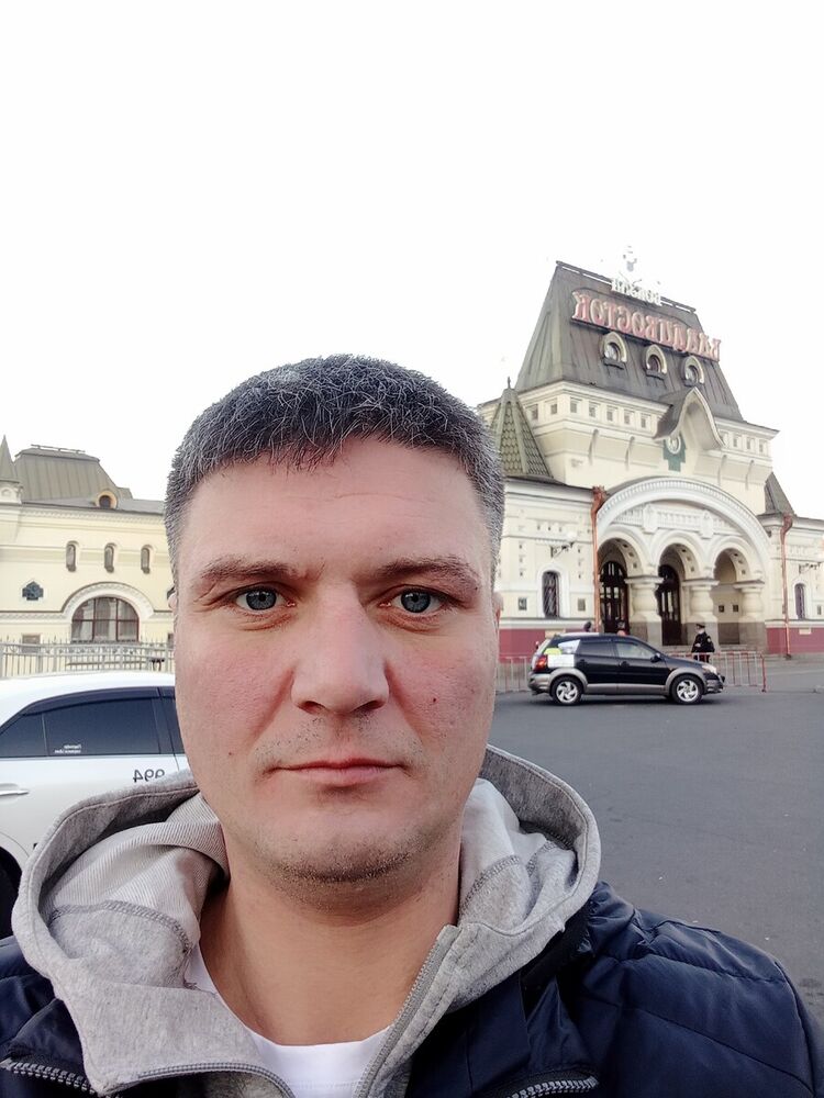  -,   , 40 ,   ,   , c 