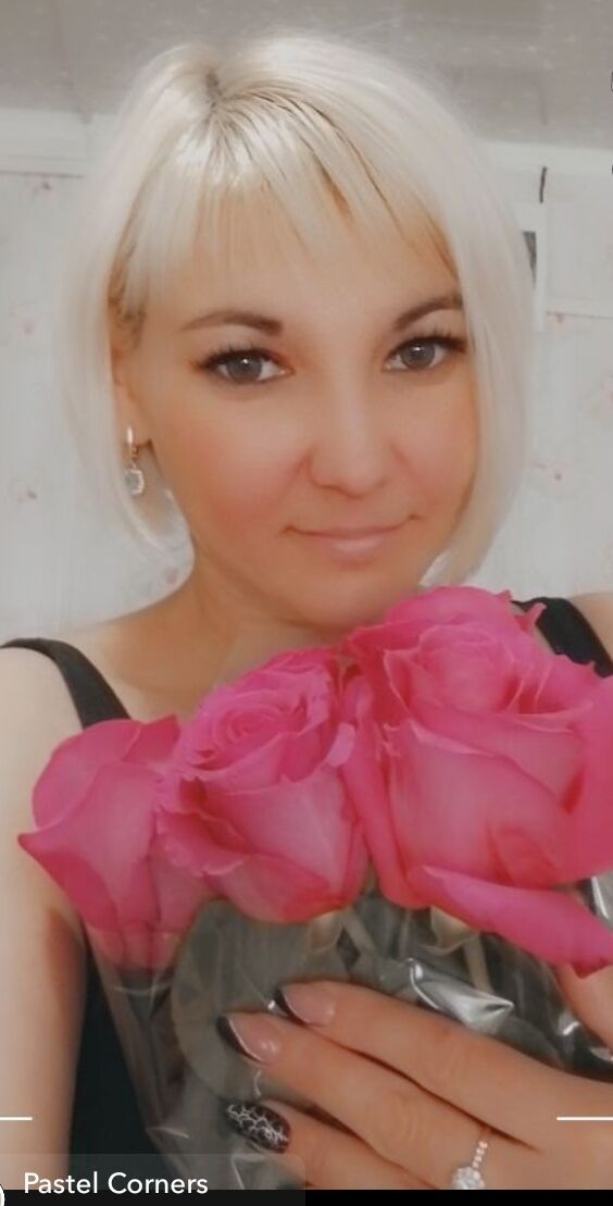 ���������� ���������, ���� ������� ��������, 36 ���, ������������ ��� ���������