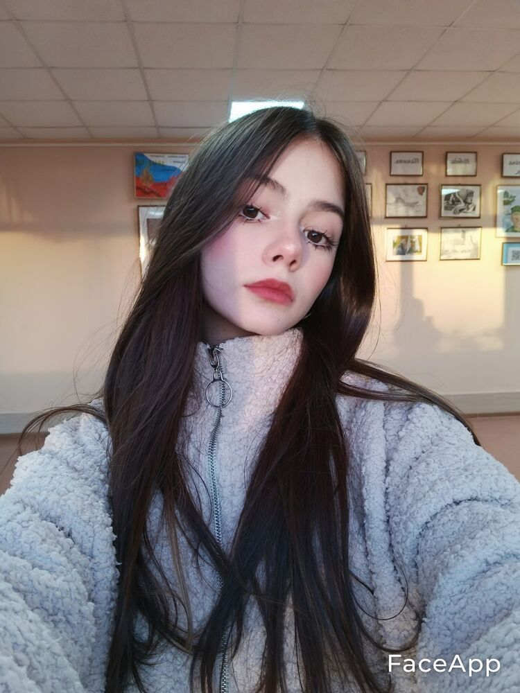 ���������� ���������, ���� ������� ������, 21 ���, ������������ ��� ������, ����� � ���������