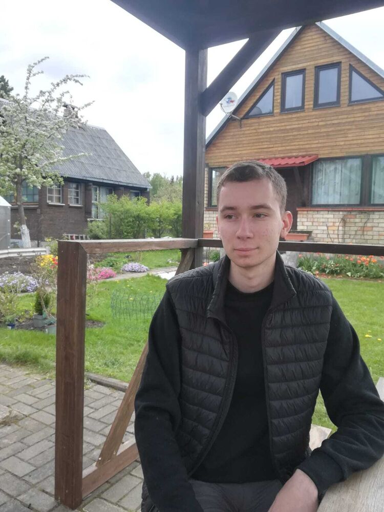 ���� 22925224 ������� ������, 26 ���, ���� ���������� � ����