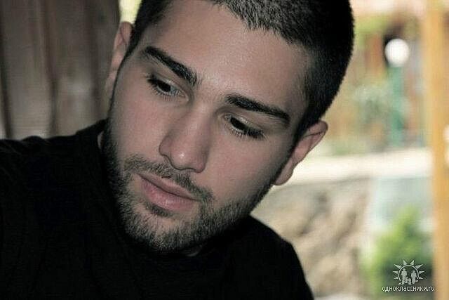 ���� 28662514 ������� ����, 38 ���, ���� ���������� � ���������� ������