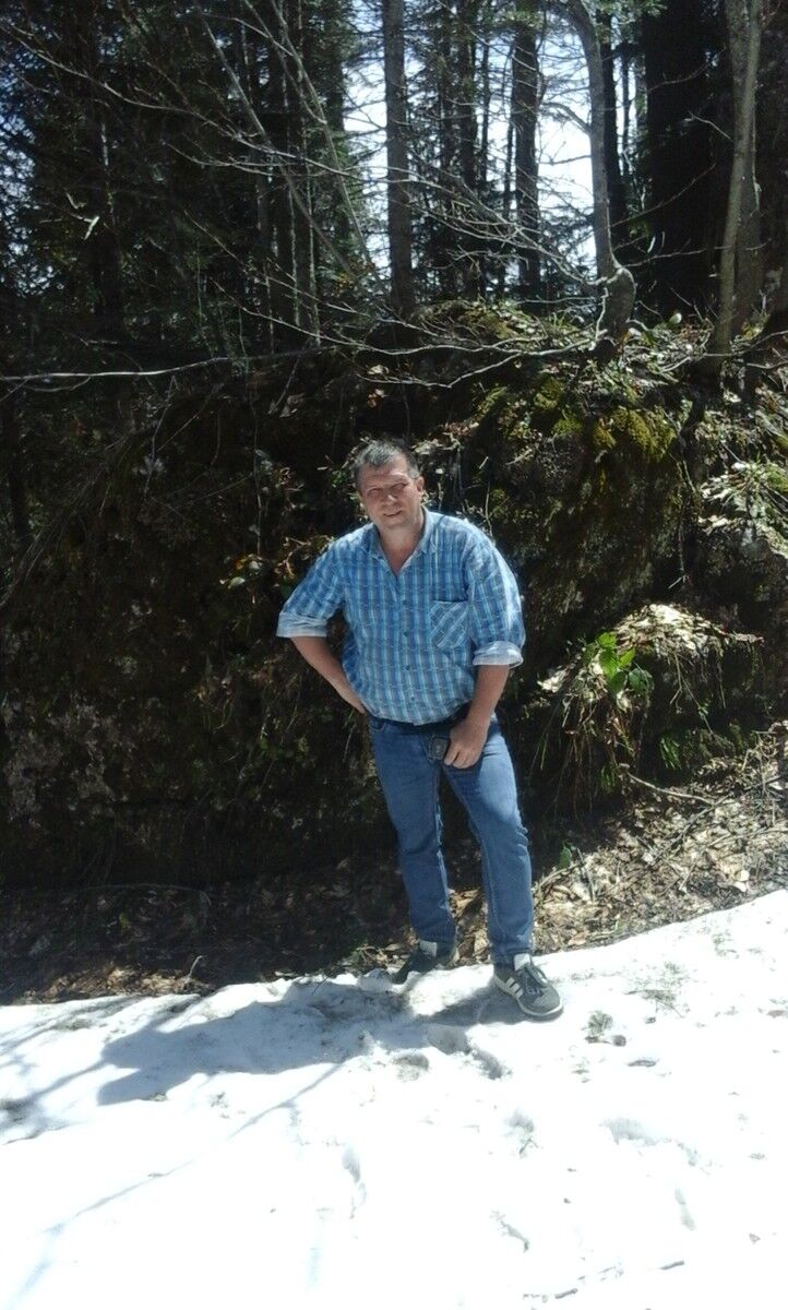  ,   , 57 ,   