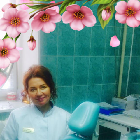 ���������� ���������, ���� ������� �����, 50 ���, ������������ ��� ������, ����� � ���������, c�������� ���������