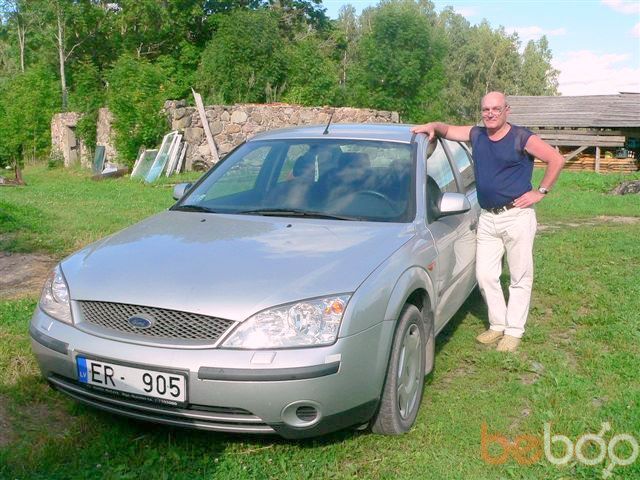  1081394  Dimiters, 73 ,    