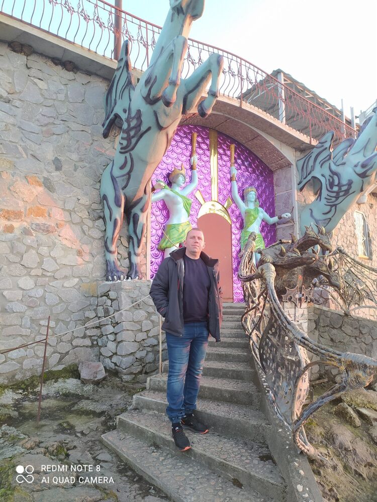 ���� 55528984 ������� �������, 41 ���, ���� ���������� � ��������