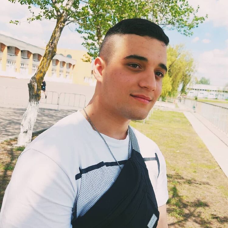 ���� 55321784 ������� �����, 26 ���, ���� ���������� � ��������