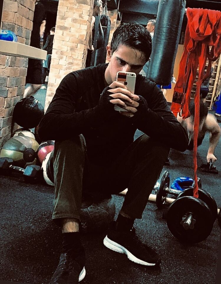 ���������� ����, ���� ����� Ashot, 22 ����, ������������ ��� ������, ����� � ���������