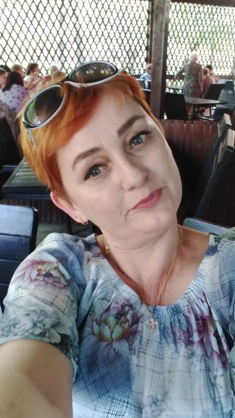 ���� 25519664 ������� �������, 51 ���, ���� ���������� � ����������