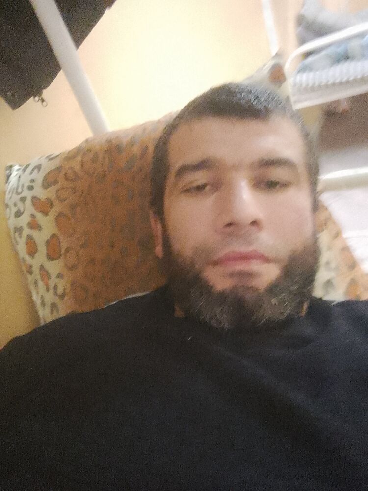  39255134  , 45 ,    