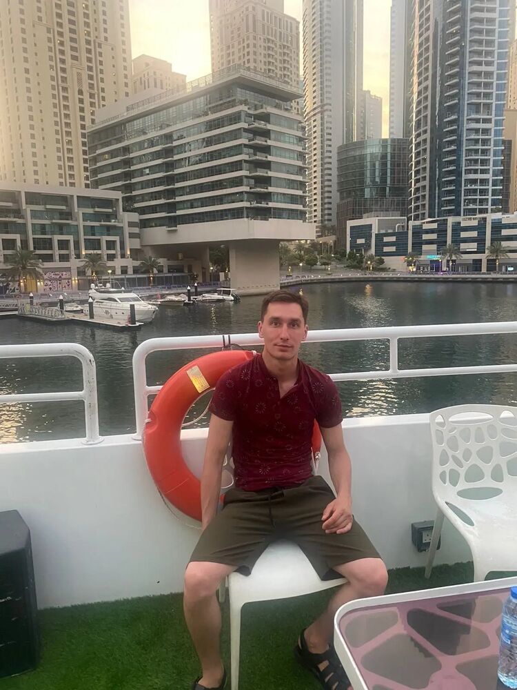  ,   , 31 ,   ,   