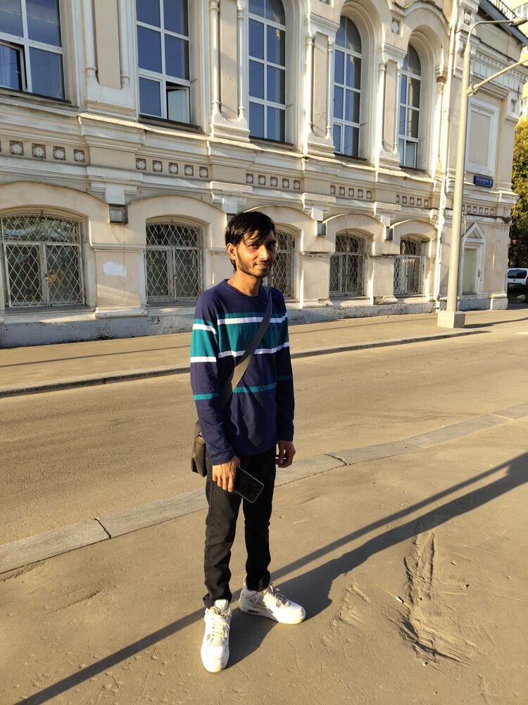 ���������� ������, ���� ������� ������, 30 ���, ������������ ��� ������, ����� � ���������