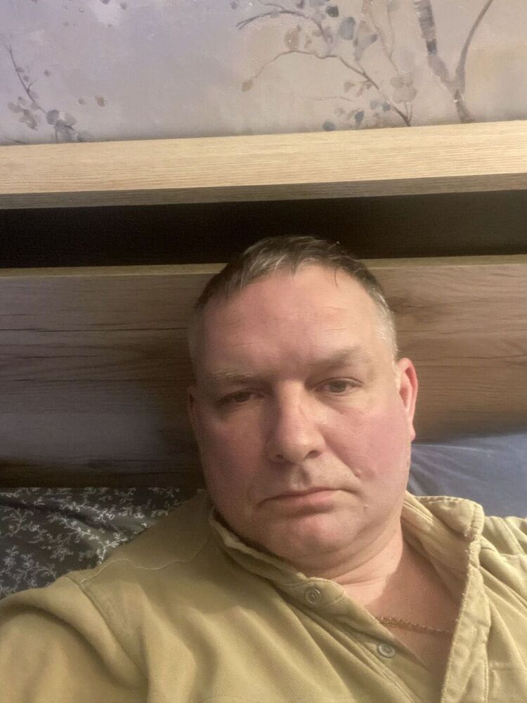 ���� 55651514 ������� ����, 47 ���, ���� ���������� � �����-����������