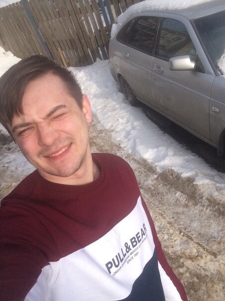 ���� 31425004 ������� ����, 29 ���, ���� ���������� � ������ ���������