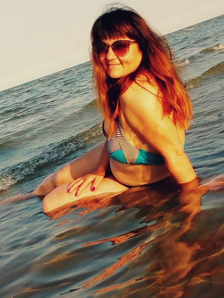 ���� 16569524 ������� �������, 50 ���, ���� ���������� � ������������