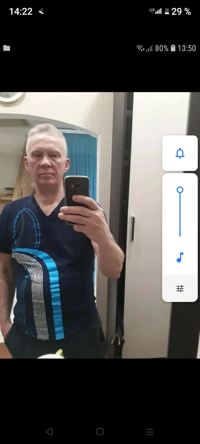  45065694  , 62 ,     