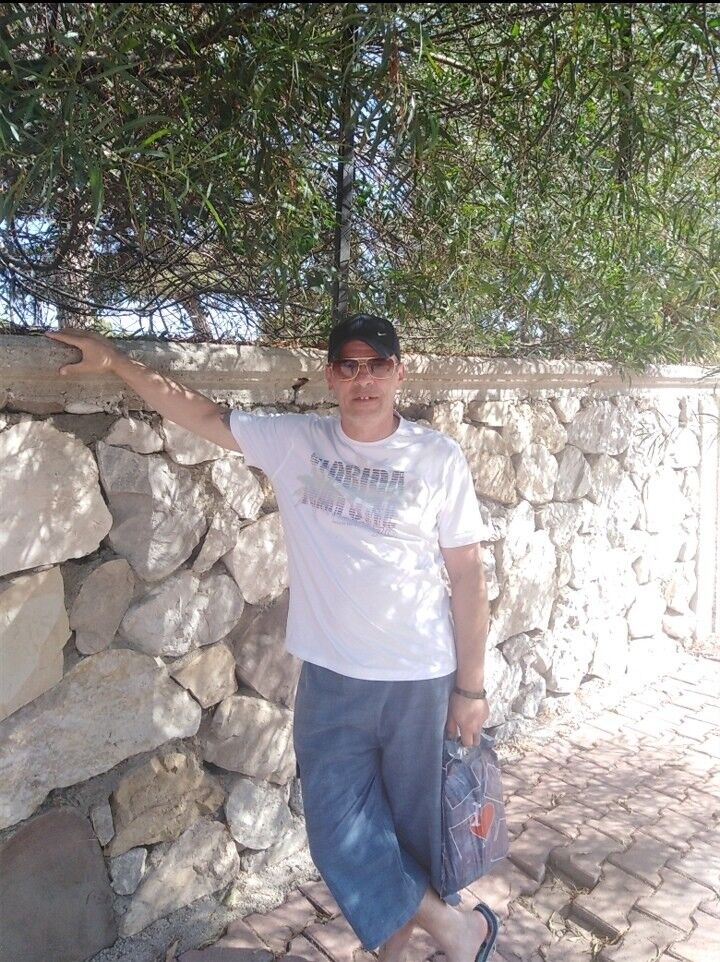 ���� 19573314 ������� ������, 50 ���, ���� ���������� � �������������