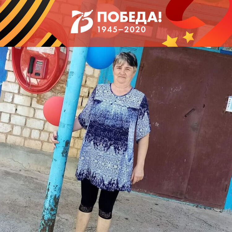 ���������� ��������, ���� ������� �����, 58 ���, ������������ ��� ������, ����� � ���������