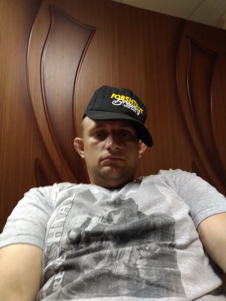 ���������� �����������, ���� ������� �����, 37 ���, ������������ ��� ������, ����� � ���������, c�������� ���������, ���������