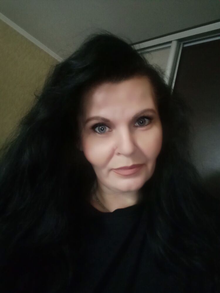 ���� 51102344 ������� �����, 49 ���, ���� ���������� � ��������