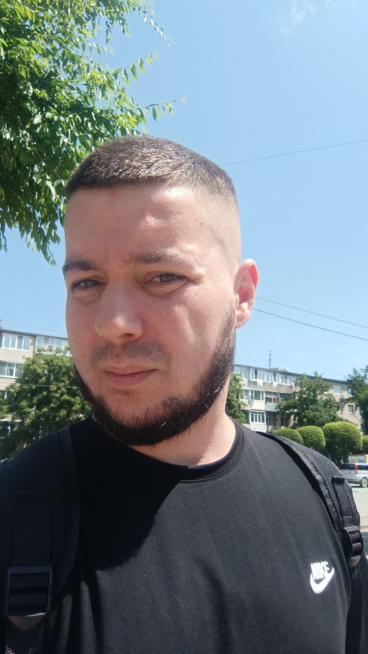  51741704  , 33 ,    